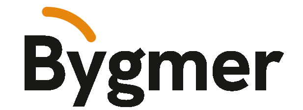 Bygmer